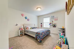 732 Fox Creek Dr, Fenton, MO 63026 - Photo 29