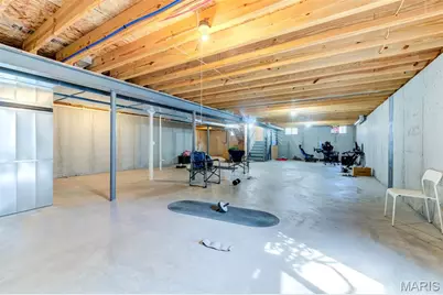 732 Fox Creek Drive, Fenton, MO 63026 - Photo 39