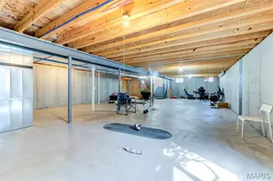 732 Fox Creek Dr, Fenton, MO 63026 - Photo 39