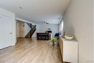 732 Fox Creek Drive, Fenton, MO 63026 - Photo 11