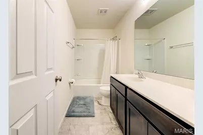 732 Fox Creek Drive, Fenton, MO 63026 - Photo 33