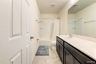 732 Fox Creek Dr, Fenton, MO 63026 - Photo 33