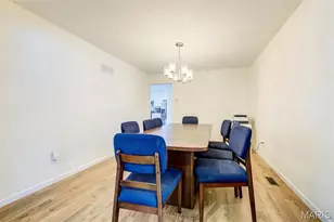 732 Fox Creek Dr, Fenton, MO 63026 - Photo 5