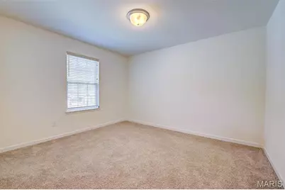 732 Fox Creek Drive, Fenton, MO 63026 - Photo 29