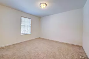 732 Fox Creek Dr, Fenton, MO 63026 - Photo 29