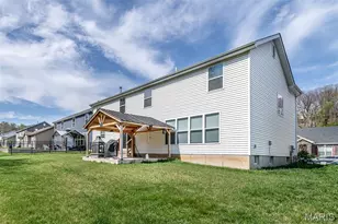 732 Fox Creek Dr, Fenton, MO 63026 - Photo 45