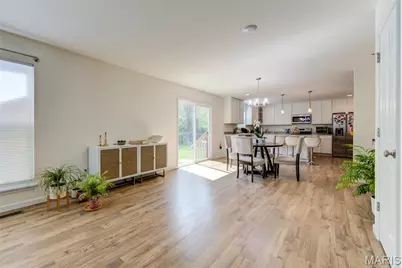 732 Fox Creek Drive, Fenton, MO 63026 - Photo 13