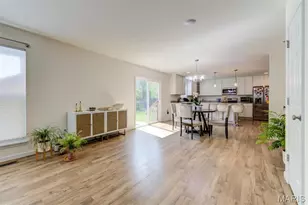 732 Fox Creek Dr, Fenton, MO 63026 - Photo 13