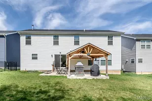 732 Fox Creek Dr, Fenton, MO 63026 - Photo 43