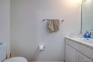 732 Fox Creek Dr, Fenton, MO 63026 - Photo 35