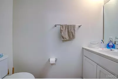 732 Fox Creek Drive, Fenton, MO 63026 - Photo 33