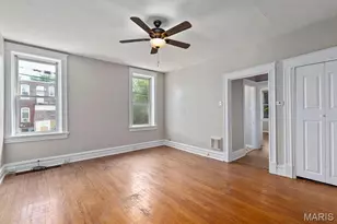 3343 Virginia Ave, Saint Louis, MO 63118 - Photo 11