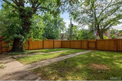 3343 Virginia Avenue, Saint Louis, MO 63118 - Photo 19