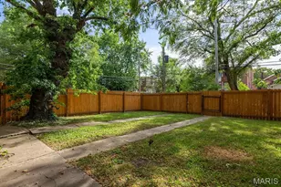 3343 Virginia Ave, Saint Louis, MO 63118 - Photo 19