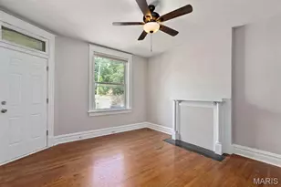 3343 Virginia Ave, Saint Louis, MO 63118 - Photo 5