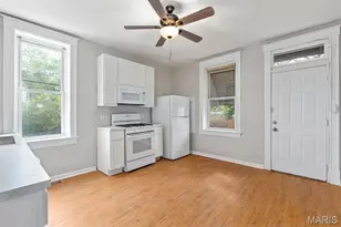 3343 Virginia Ave, Saint Louis, MO 63118 - Photo 15