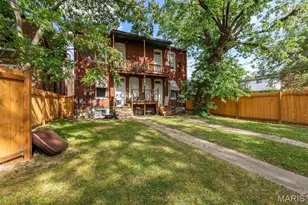 3343 Virginia Ave, Saint Louis, MO 63118 - Photo 21