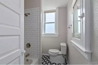 3343 Virginia Avenue, Saint Louis, MO 63118 - Photo 13