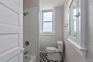 3343 Virginia Ave, Saint Louis, MO 63118 - Photo 13