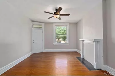 3343 Virginia Avenue, Saint Louis, MO 63118 - Photo 7