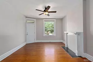 3343 Virginia Ave, Saint Louis, MO 63118 - Photo 7