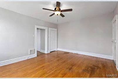 3343 Virginia Avenue, Saint Louis, MO 63118 - Photo 9