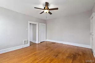 3343 Virginia Ave, Saint Louis, MO 63118 - Photo 9