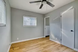 1434 Willow Brook Cove, Saint Louis, MO 63146 - Photo 7