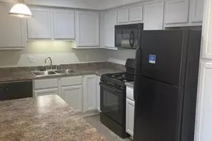 1434 Willow Brook Cove, Saint Louis, MO 63146 - Photo 3