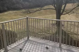 1434 Willow Brook Cove, Saint Louis, MO 63146 - Photo 11