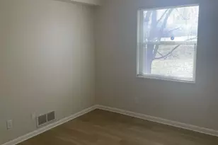 1434 Willow Brook Cove, Saint Louis, MO 63146 - Photo 9