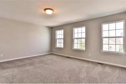 0 Portsmouth @ Claymont Hills, Saint Louis, MO 63129 - Photo 21