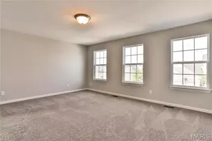 0 Portsmouth @ Claymont Hills, Saint Louis, MO 63129 - Photo 21