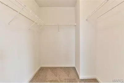 0 Portsmouth @ Claymont Hills, Saint Louis, MO 63129 - Photo 25