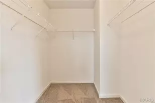 0 Portsmouth @ Claymont Hills, Saint Louis, MO 63129 - Photo 25