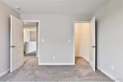 0 Portsmouth @ Claymont Hills, Saint Louis, MO 63129 - Photo 17