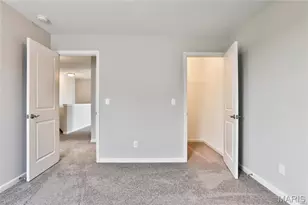 0 Portsmouth @ Claymont Hills, Saint Louis, MO 63129 - Photo 17