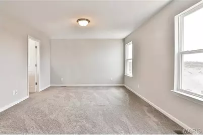 0 Portsmouth @ Claymont Hills, Saint Louis, MO 63129 - Photo 23