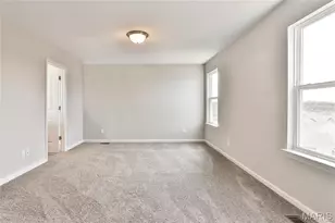 0 Portsmouth @ Claymont Hills, Saint Louis, MO 63129 - Photo 23