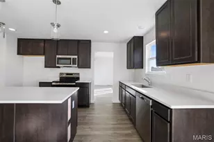 112 Bell Blvd, Wentzville, MO 63385 - Photo 11