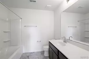 112 Bell Blvd, Wentzville, MO 63385 - Photo 3