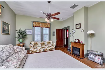 403 N Main Street, Louisiana, MO 63353 - Photo 41