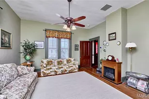 403 N Main St, Louisiana, MO 63353 - Photo 41