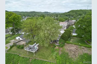 403 N Main Street, Louisiana, MO 63353 - Photo 93