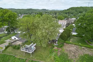 403 N Main St, Louisiana, MO 63353 - Photo 93