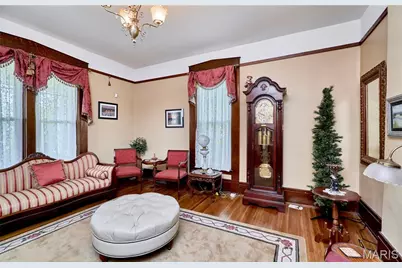 403 N Main Street, Louisiana, MO 63353 - Photo 23