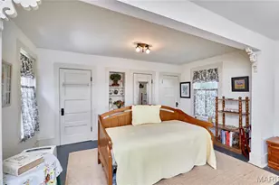 403 N Main St, Louisiana, MO 63353 - Photo 77