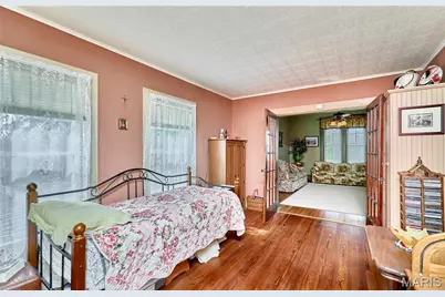 403 N Main Street, Louisiana, MO 63353 - Photo 47