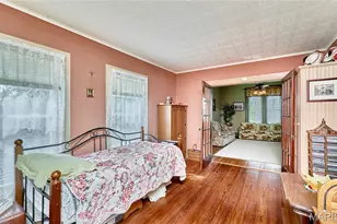 403 N Main St, Louisiana, MO 63353 - Photo 47