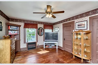 403 N Main Street, Louisiana, MO 63353 - Photo 69
